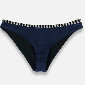 Ensenada Bottom in Nautique